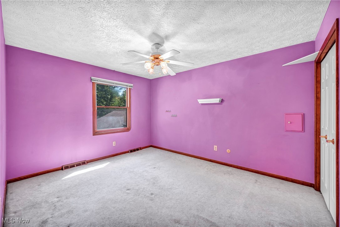 Highland Terrace Sub 1 - Residential