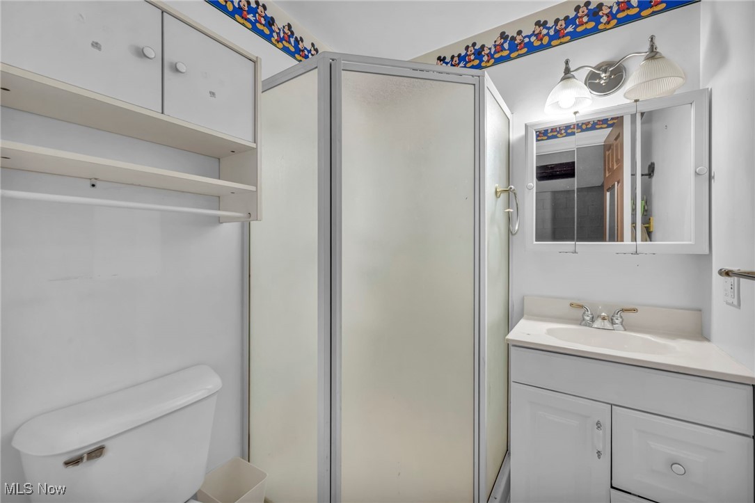 Highland Terrace Sub 1 - Residential