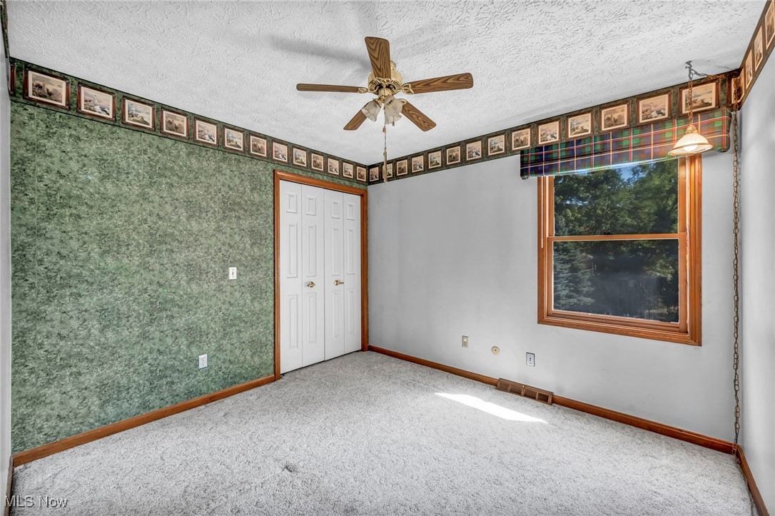 Highland Terrace Sub 1 - Residential