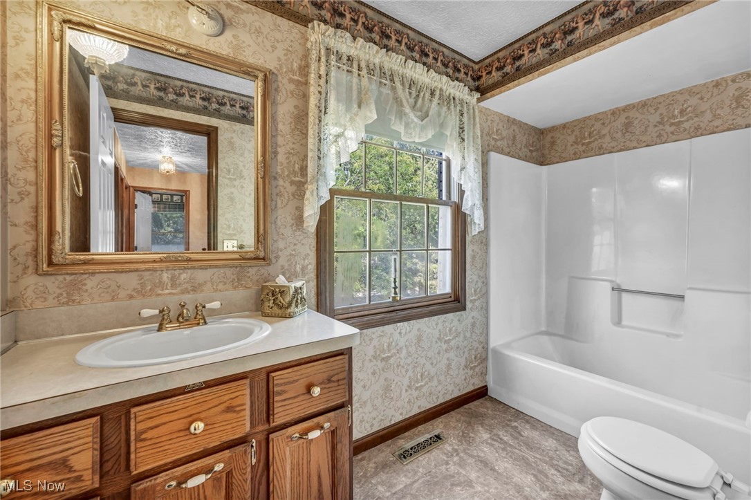 Highland Terrace Sub 1 - Residential