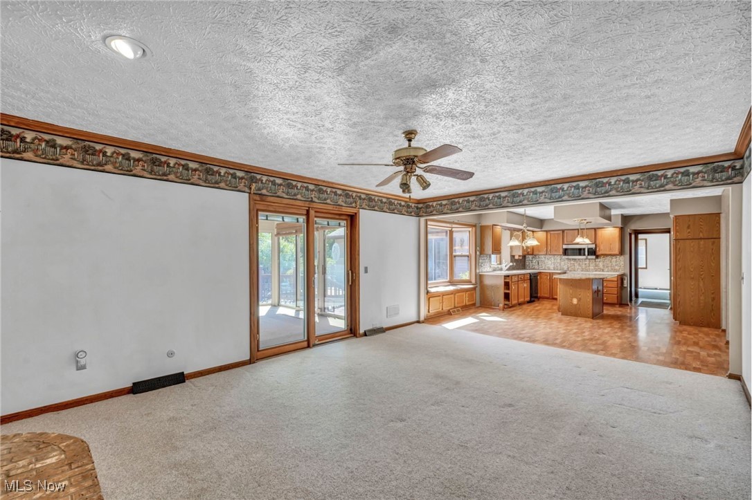 Highland Terrace Sub 1 - Residential