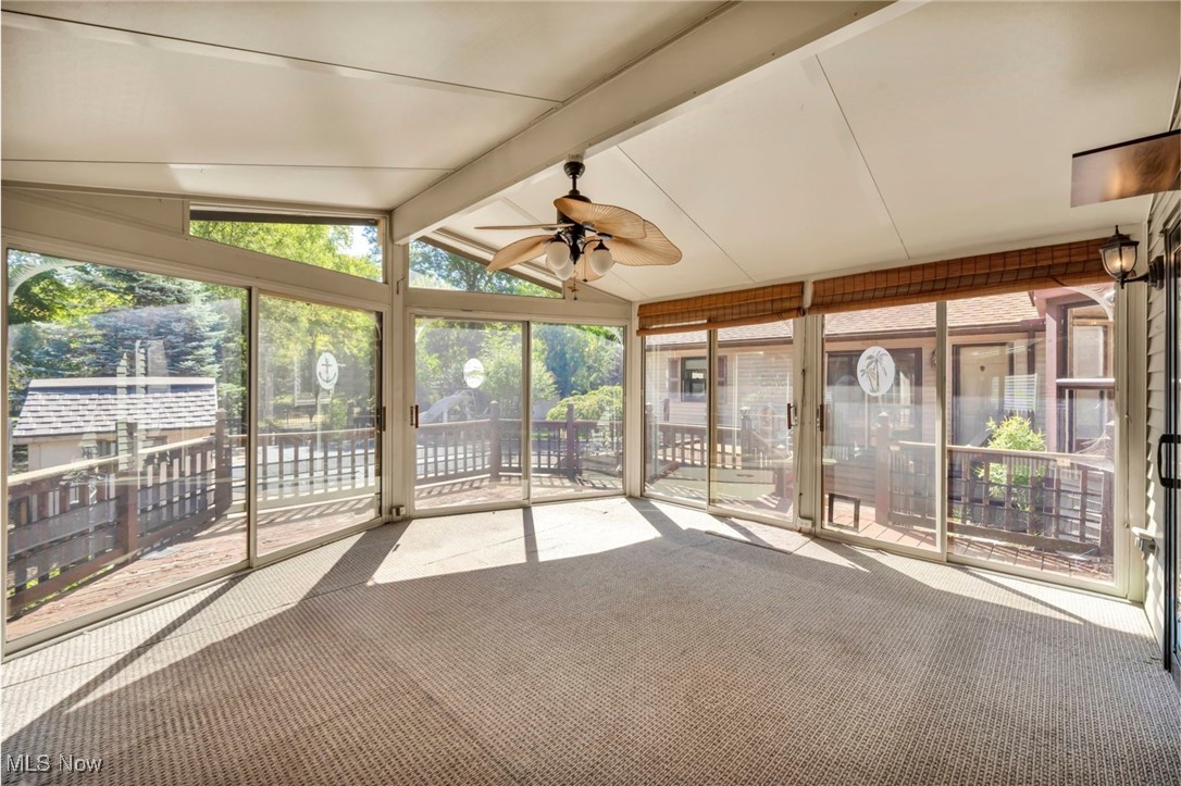 Highland Terrace Sub 1 - Residential