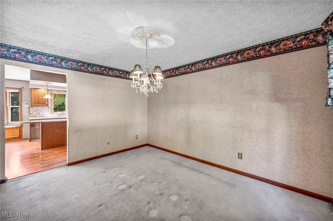 Highland Terrace Sub 1 - Residential