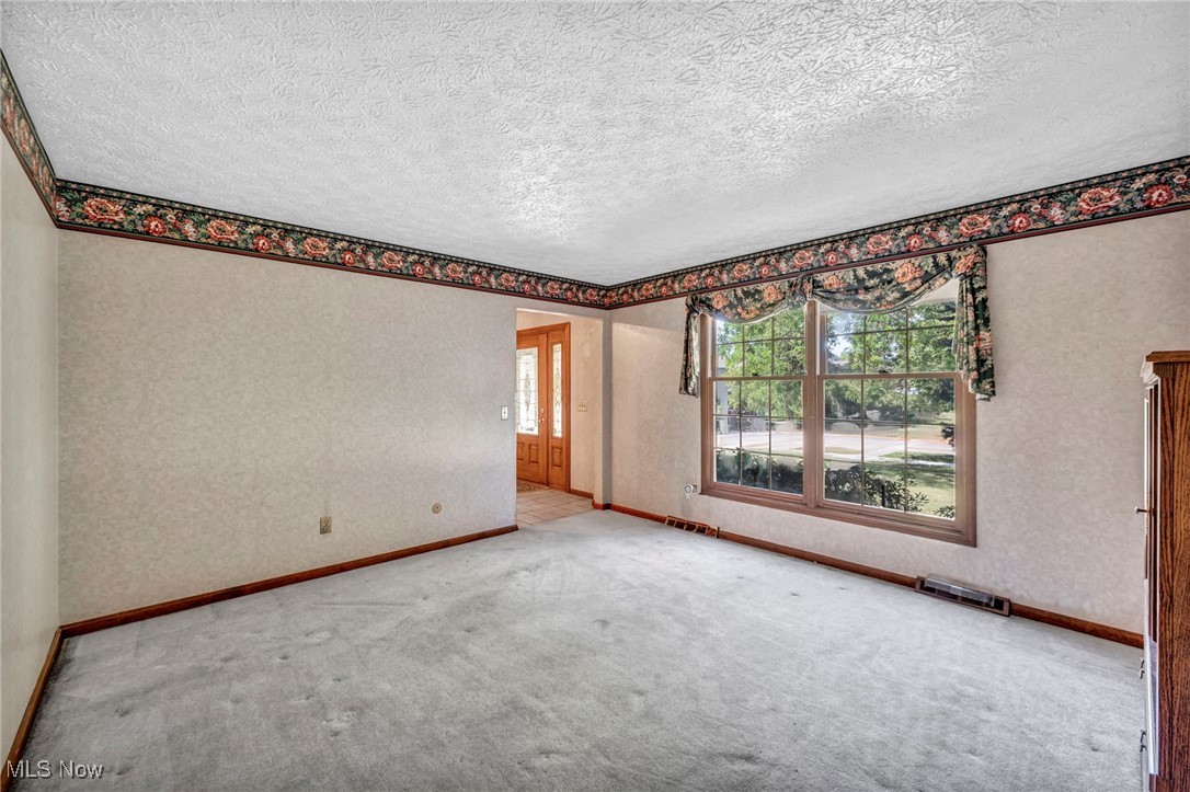 Highland Terrace Sub 1 - Residential