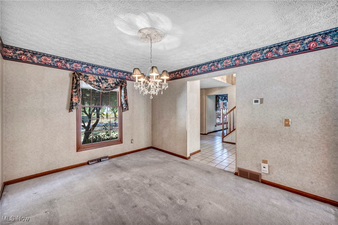 Highland Terrace Sub 1 - Residential