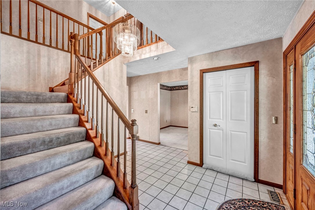 Highland Terrace Sub 1 - Residential