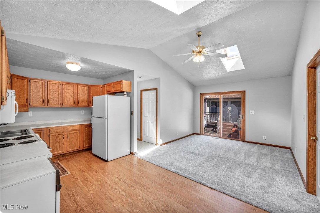 Highland Terrace Sub 1 - Residential