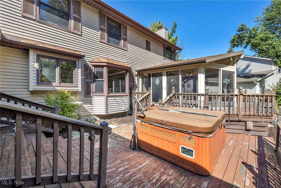 Highland Terrace Sub 1 - Residential