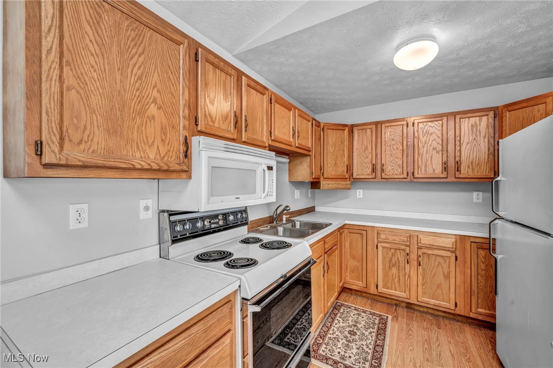 Highland Terrace Sub 1 - Residential