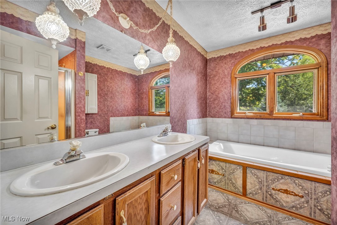 Highland Terrace Sub 1 - Residential