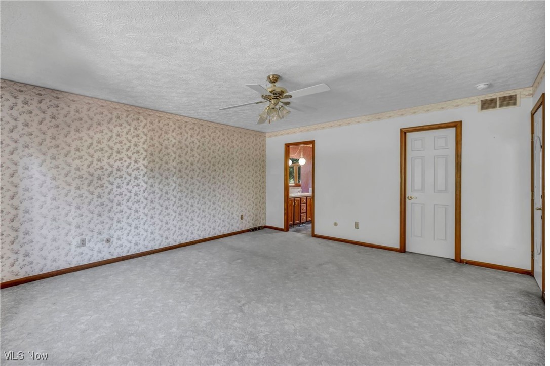 Highland Terrace Sub 1 - Residential