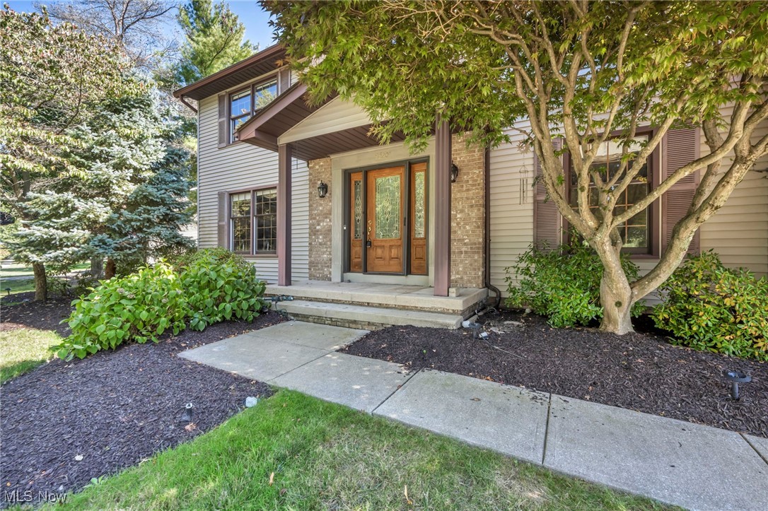 Highland Terrace Sub 1 - Residential