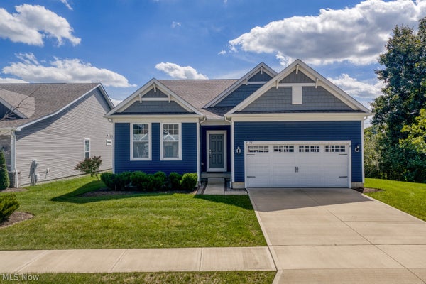 3126 ASPEN LN, TWINSBURG, OH 44087 - Image 3fc9ccd6de6a6b2fdbf67359a33111c6/1041284061