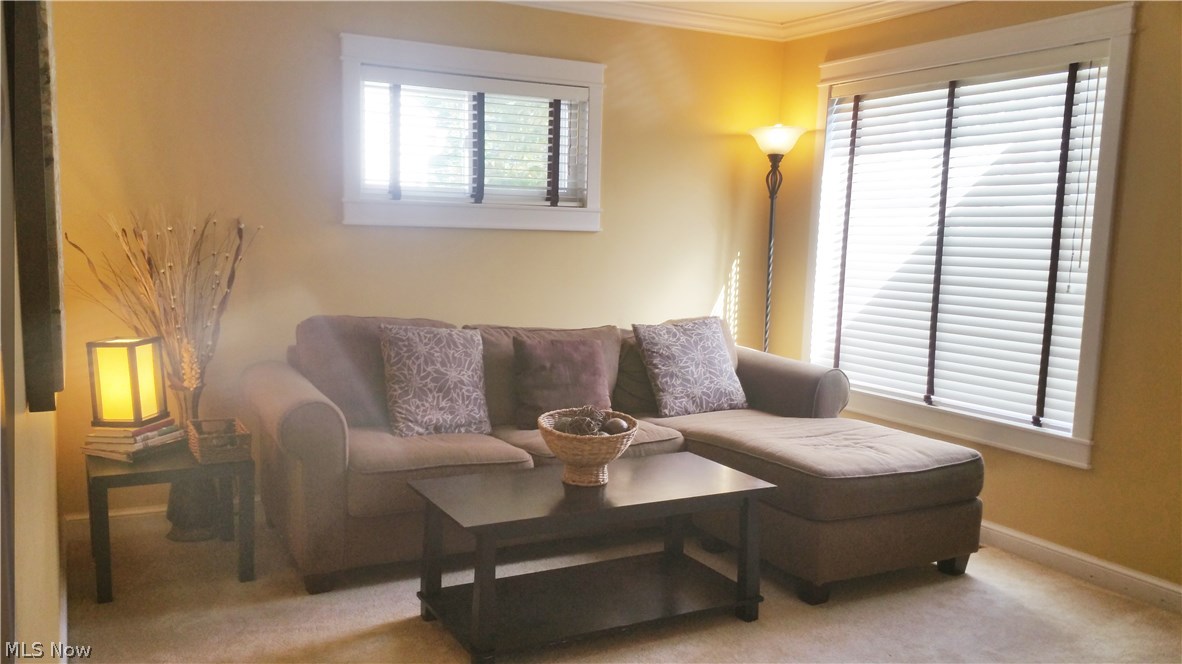 J H Schiller Northern Heights Allo - Residential