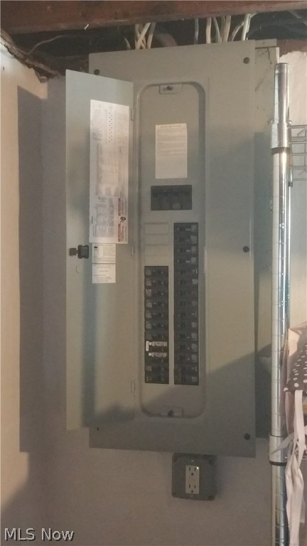 J H Schiller Northern Heights Allo - Residential