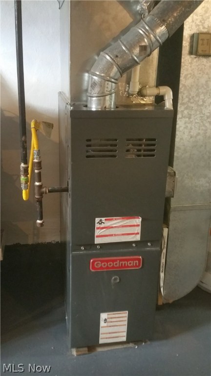 J H Schiller Northern Heights Allo - Residential