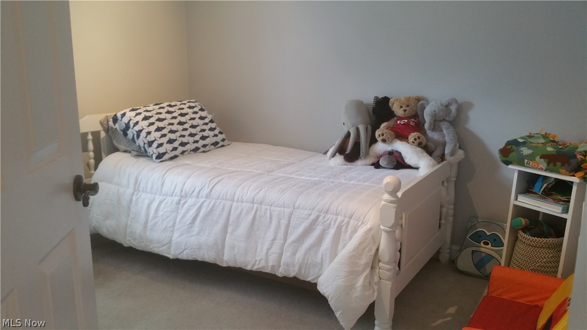 J H Schiller Northern Heights Allo - Residential