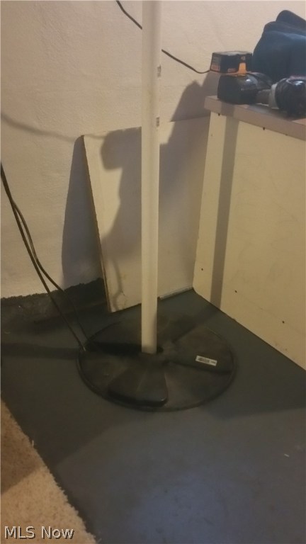 J H Schiller Northern Heights Allo - Residential