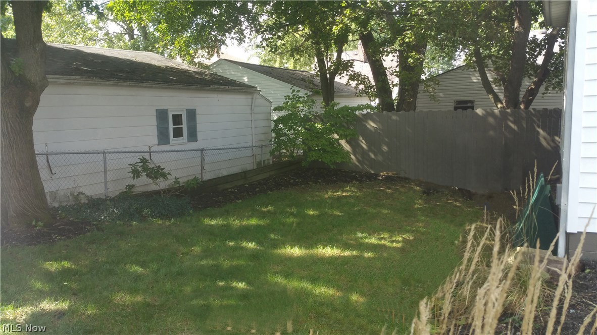 J H Schiller Northern Heights Allo - Residential