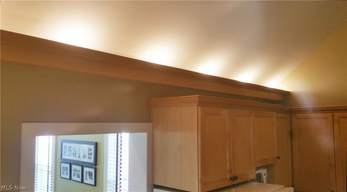 J H Schiller Northern Heights Allo - Residential