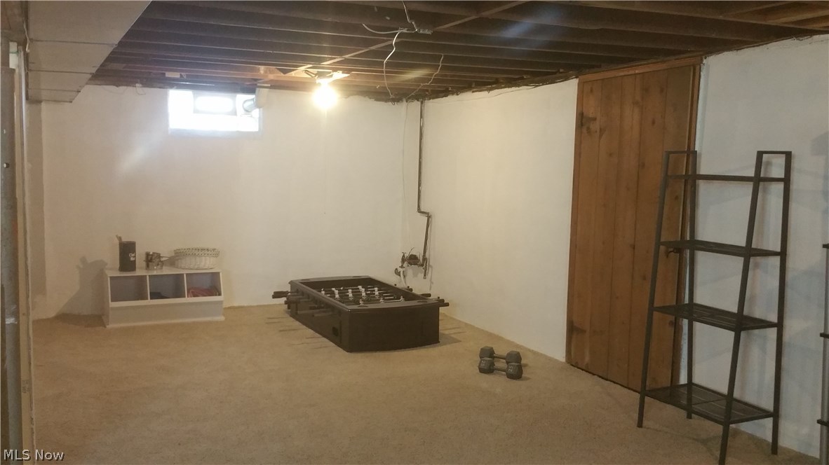 J H Schiller Northern Heights Allo - Residential