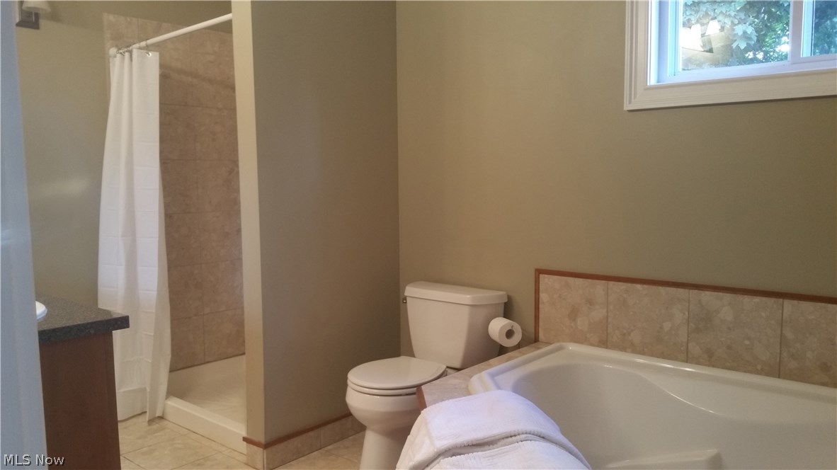 J H Schiller Northern Heights Allo - Residential