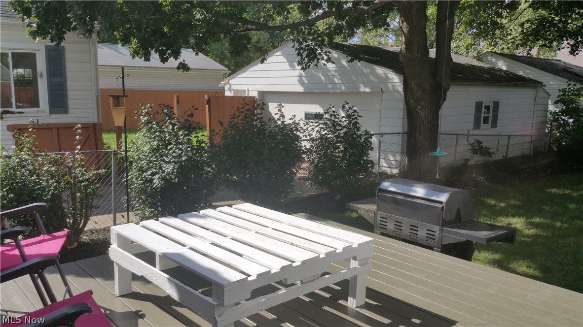 J H Schiller Northern Heights Allo - Residential