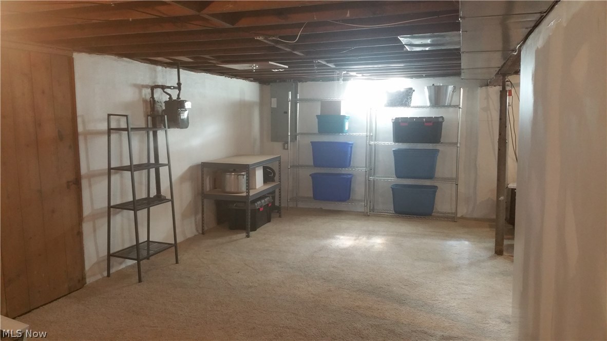 J H Schiller Northern Heights Allo - Residential