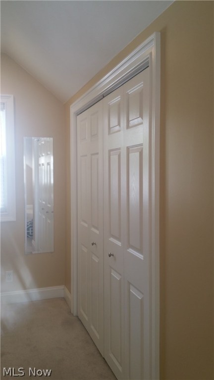 J H Schiller Northern Heights Allo - Residential