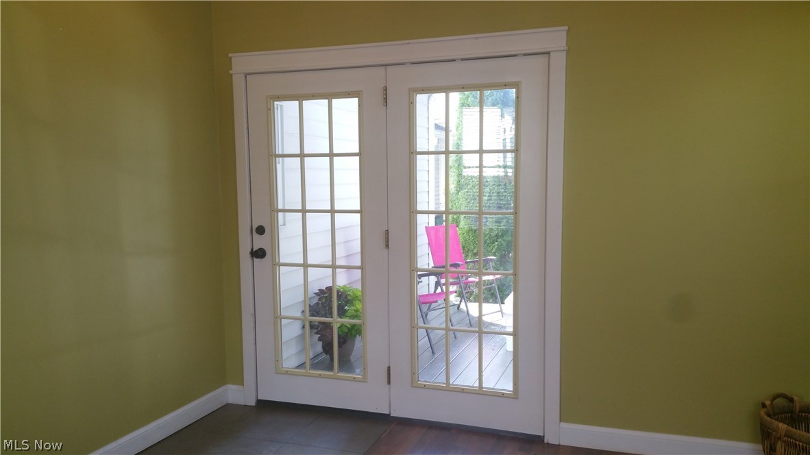 J H Schiller Northern Heights Allo - Residential