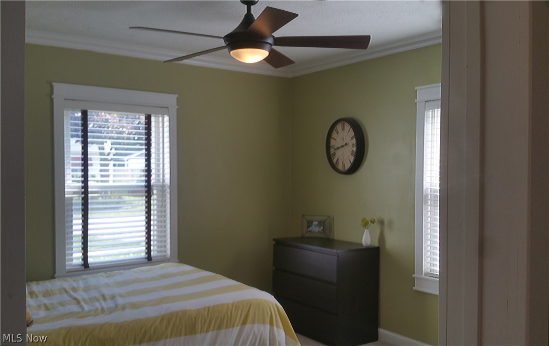 J H Schiller Northern Heights Allo - Residential