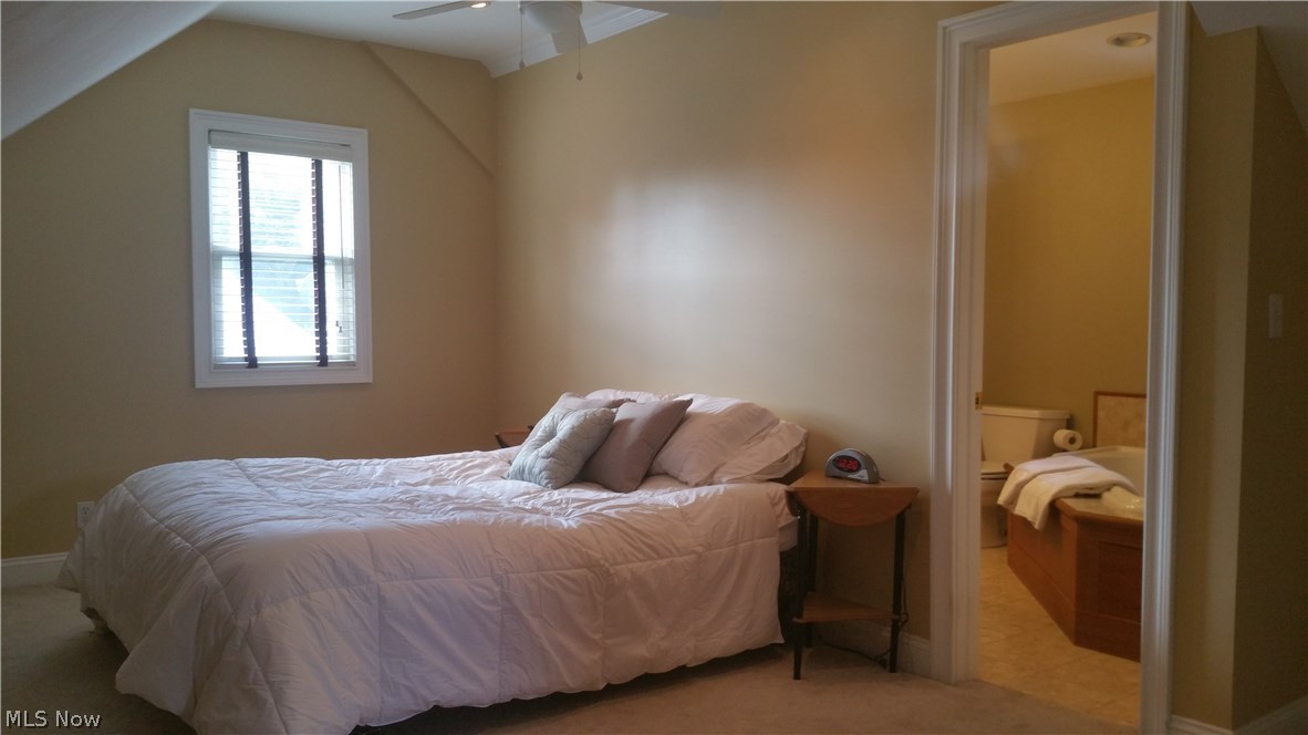 J H Schiller Northern Heights Allo - Residential