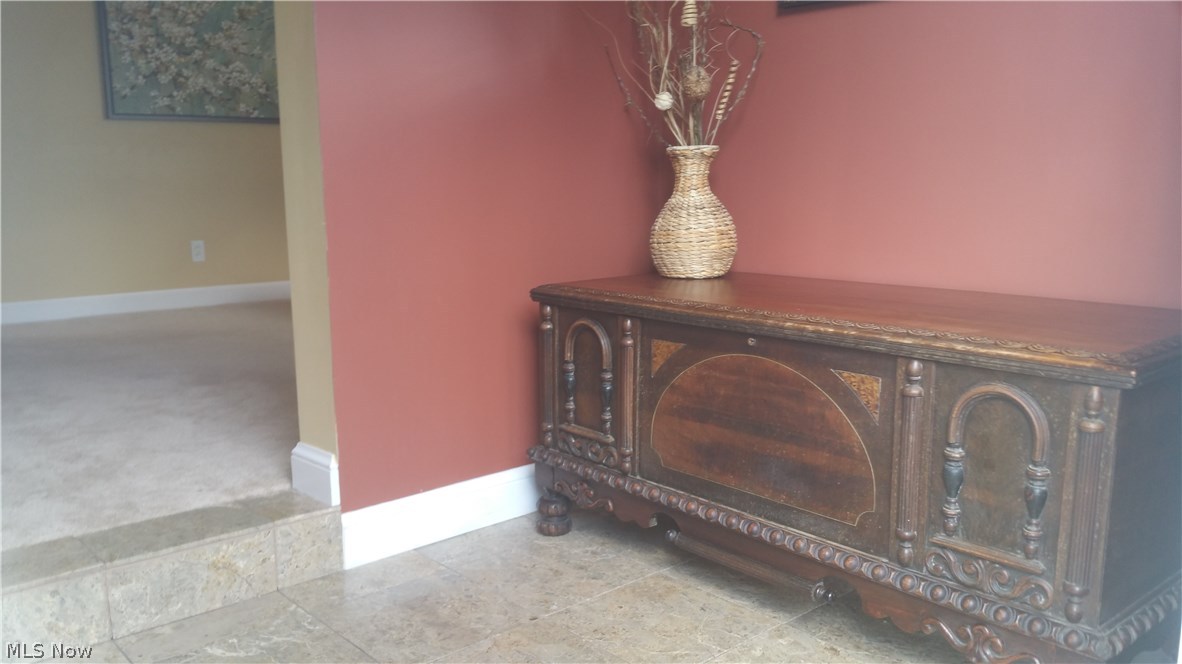 J H Schiller Northern Heights Allo - Residential