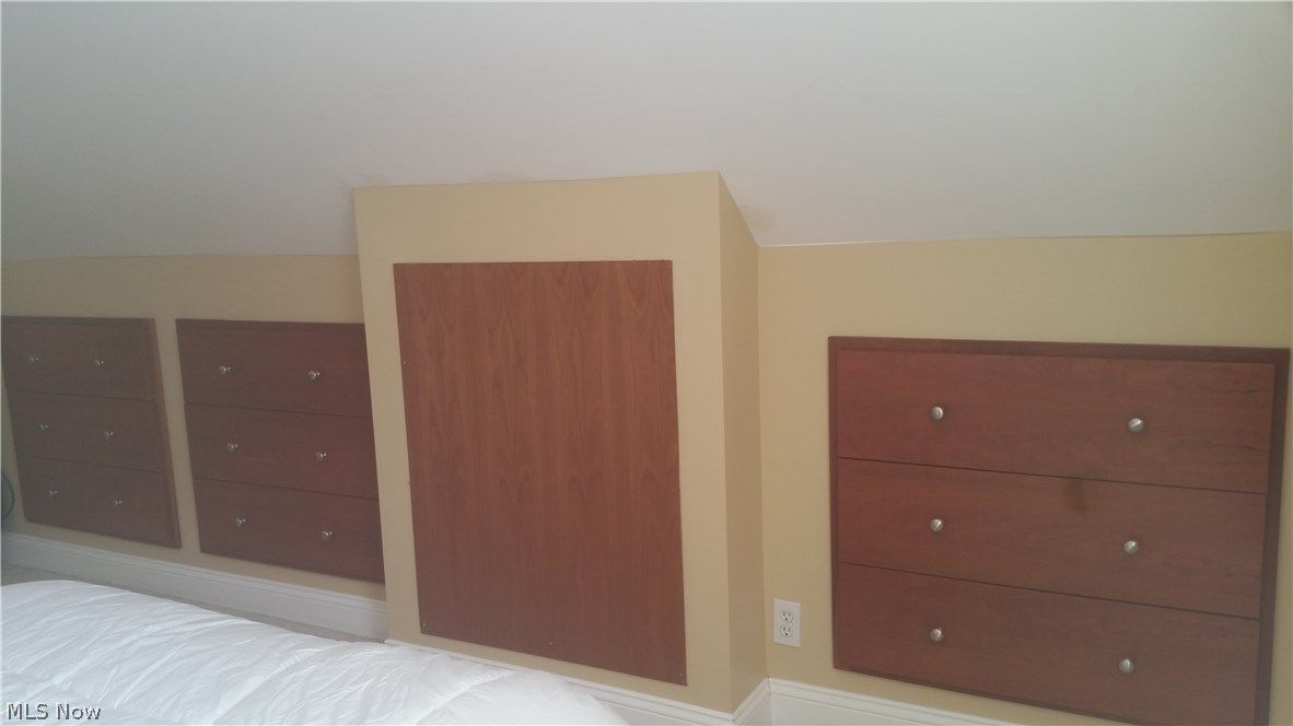 J H Schiller Northern Heights Allo - Residential