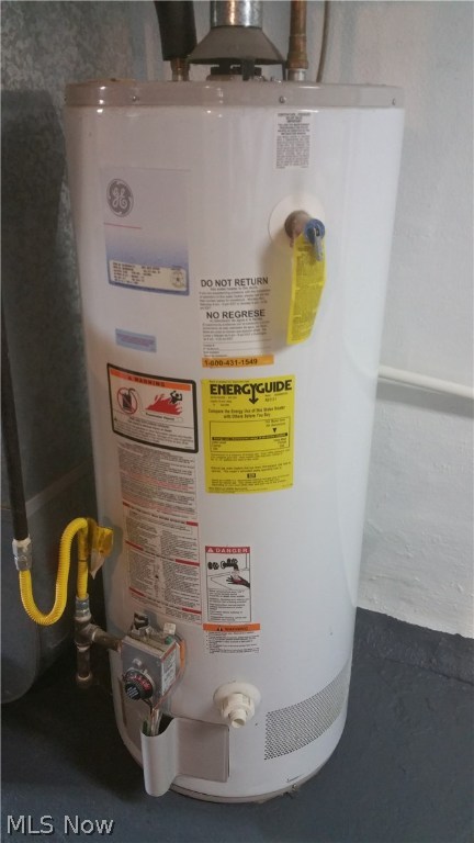 J H Schiller Northern Heights Allo - Residential