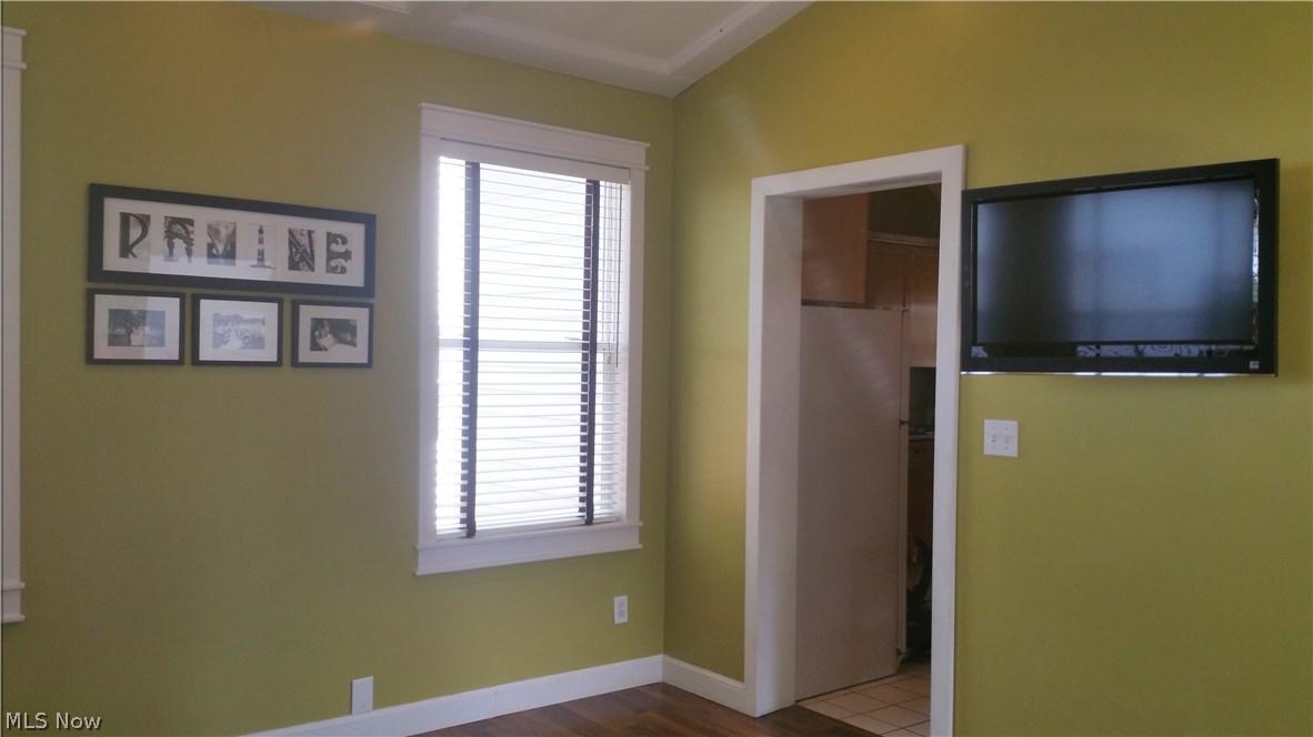 J H Schiller Northern Heights Allo - Residential