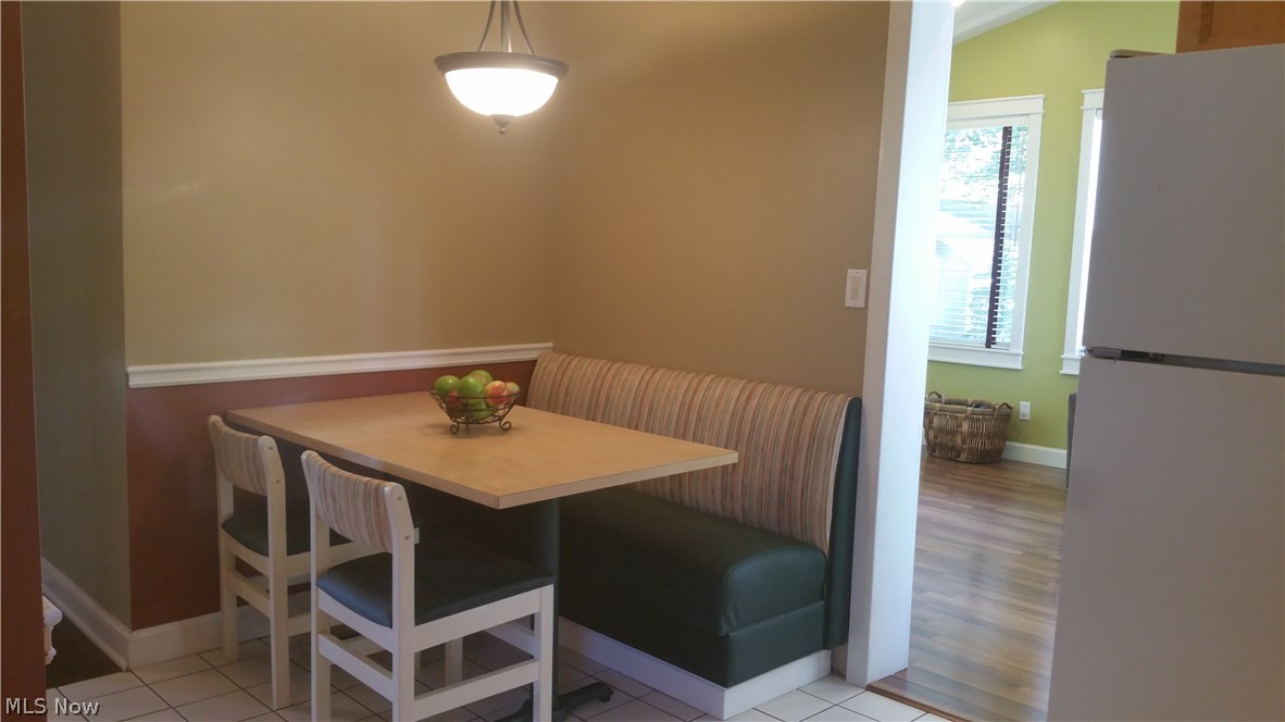 J H Schiller Northern Heights Allo - Residential