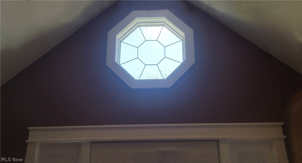 J H Schiller Northern Heights Allo - Residential