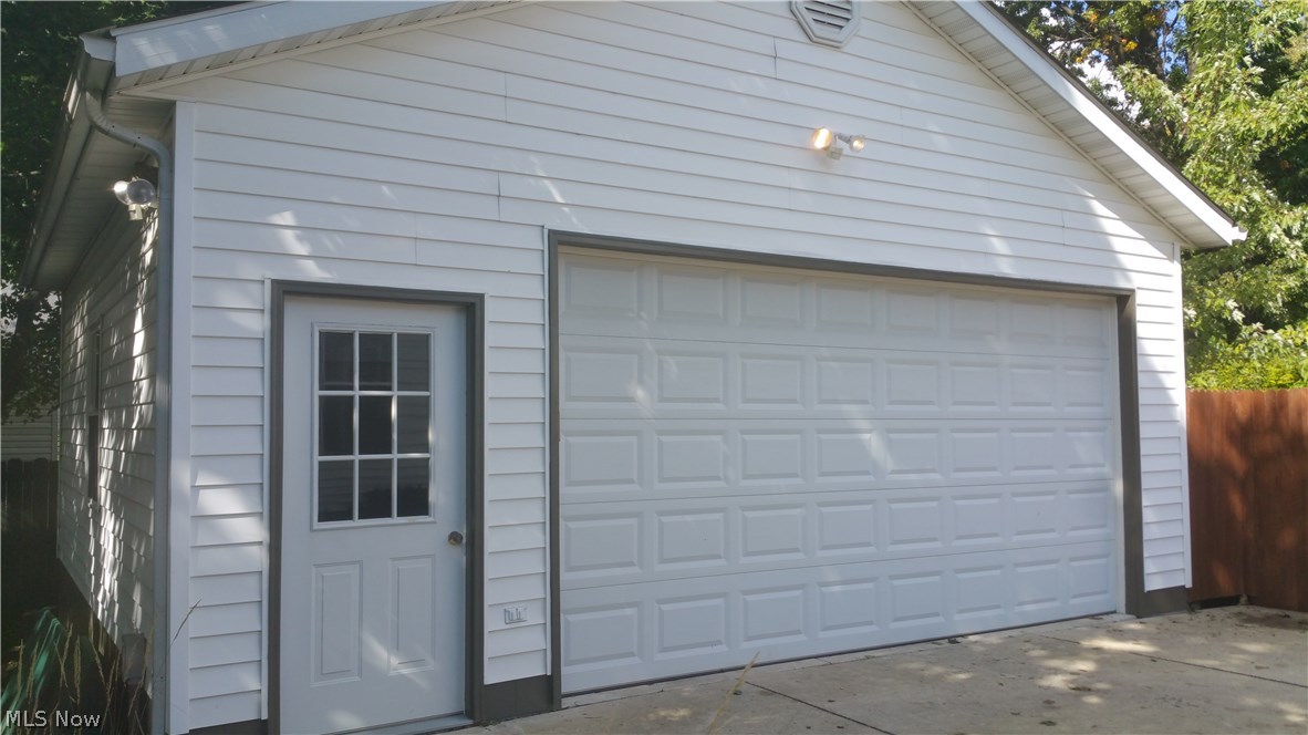 J H Schiller Northern Heights Allo - Residential