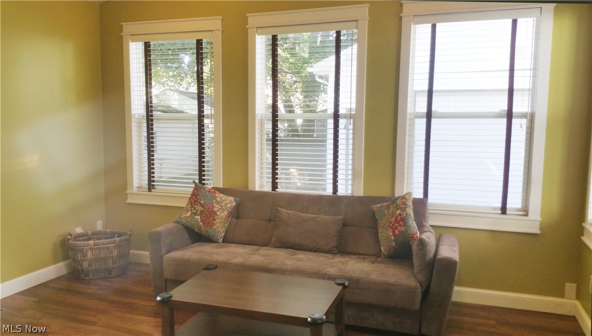 J H Schiller Northern Heights Allo - Residential