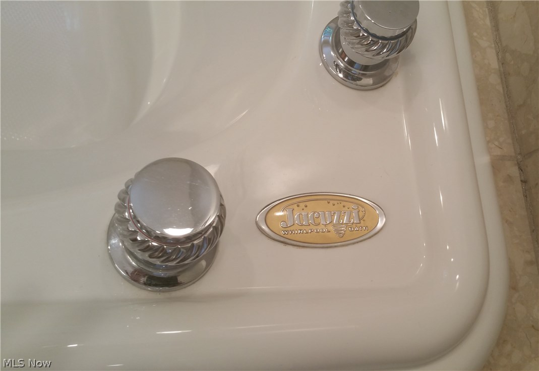 J H Schiller Northern Heights Allo - Residential