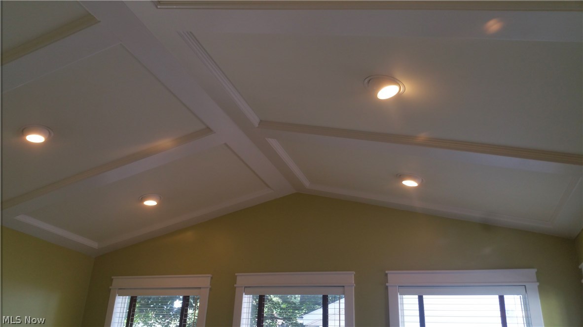 J H Schiller Northern Heights Allo - Residential