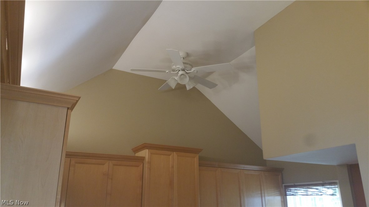 J H Schiller Northern Heights Allo - Residential