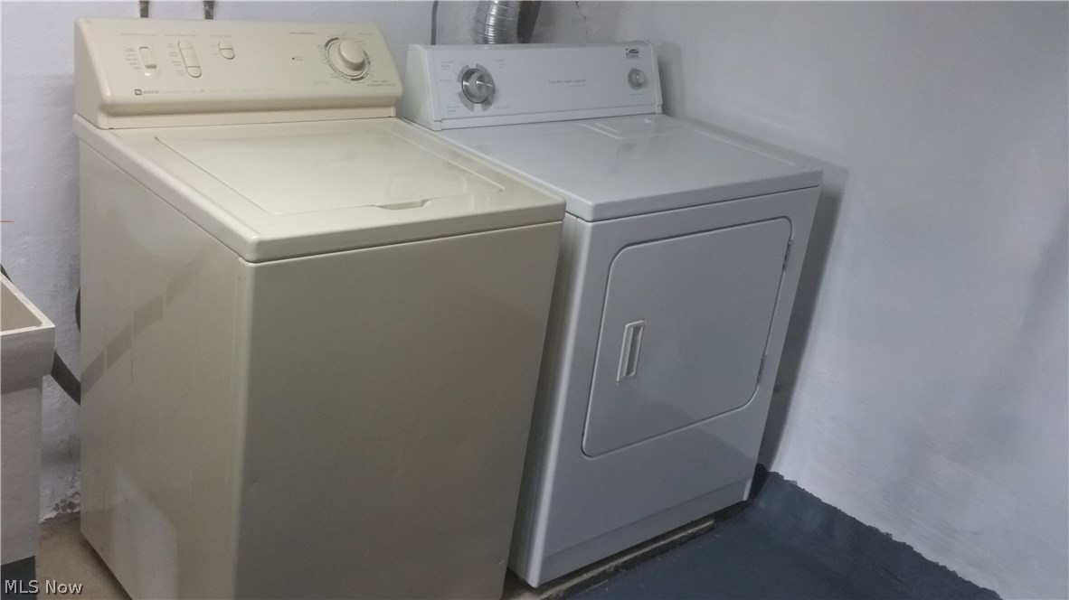 J H Schiller Northern Heights Allo - Residential