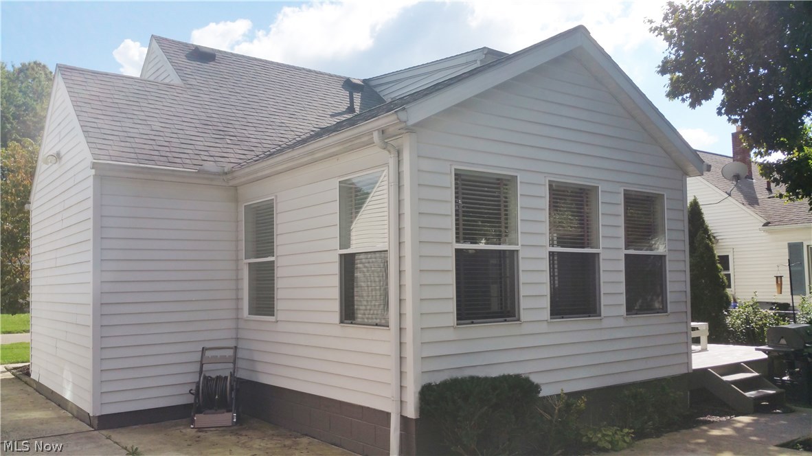 J H Schiller Northern Heights Allo - Residential