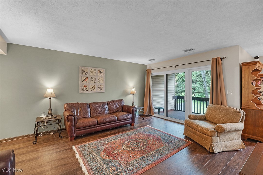 6250 Greenwood Parkway 403