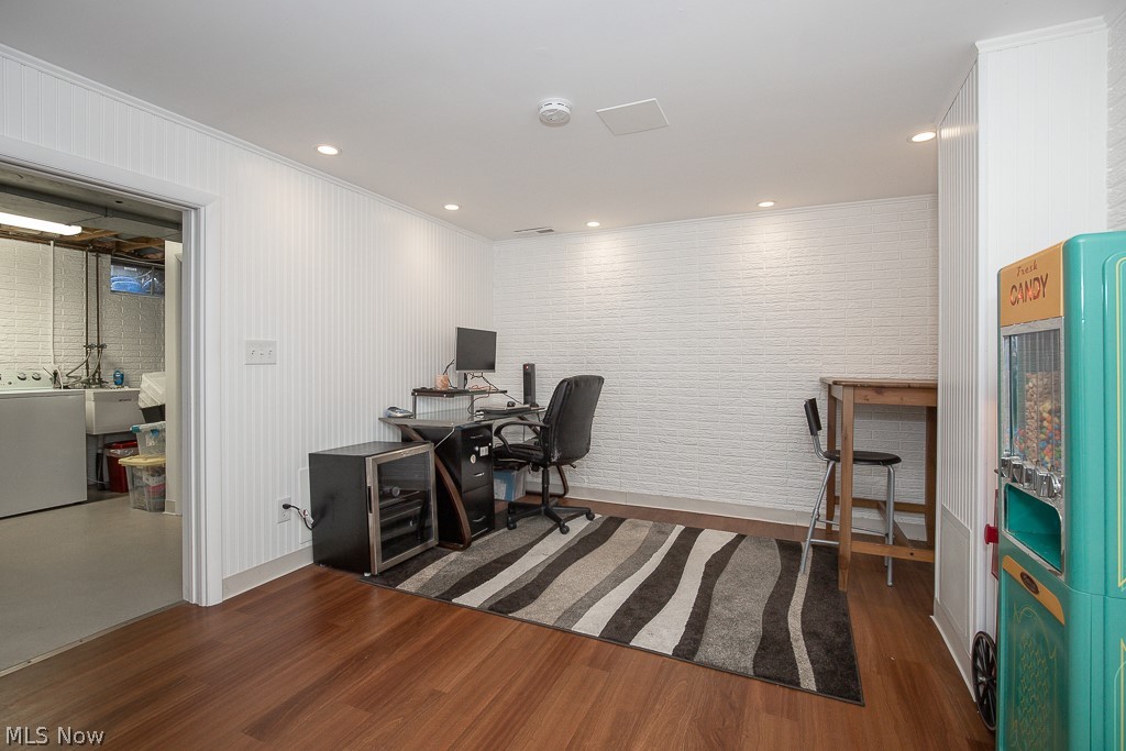 Spinnaker Run - Residential