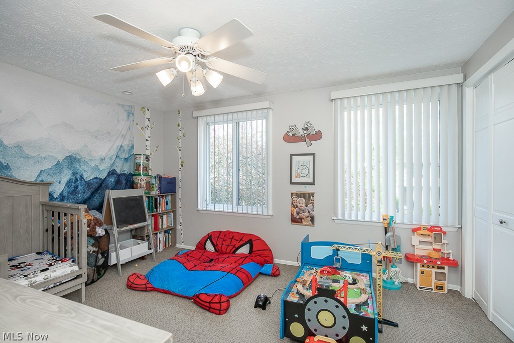 Spinnaker Run - Residential