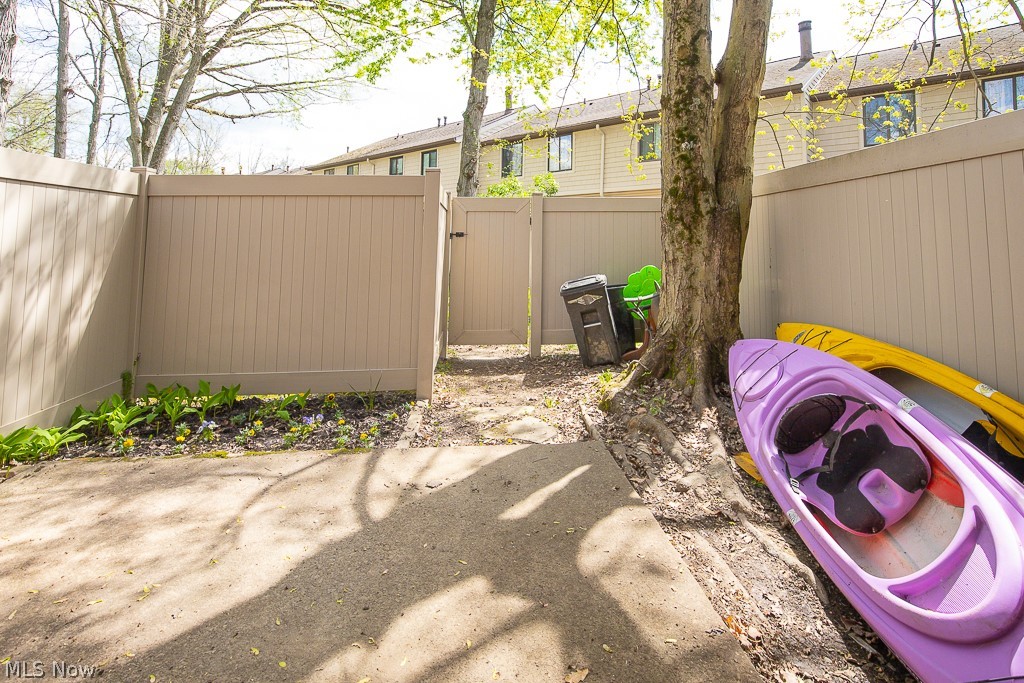 Spinnaker Run - Residential