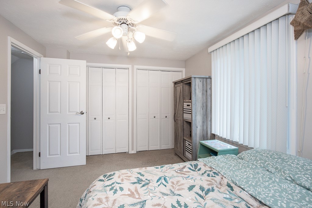 Spinnaker Run - Residential